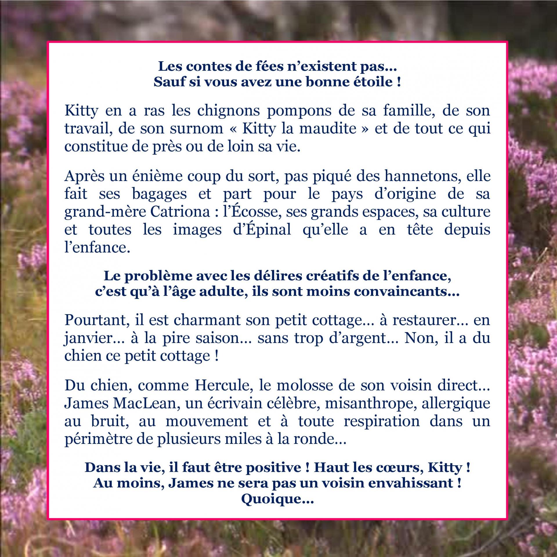 02 pub printemps elise ader page 008