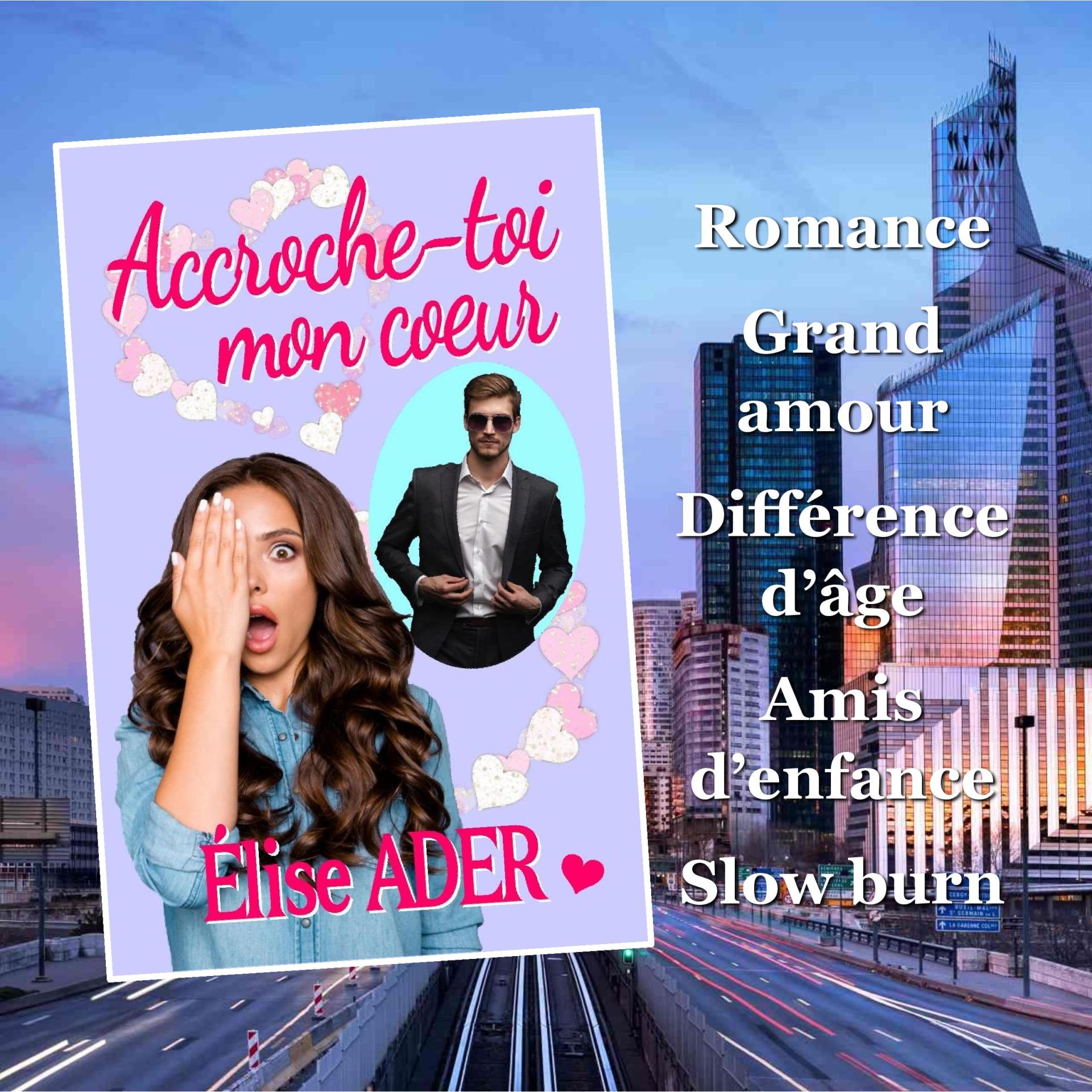 2024 07 elise ader page 020