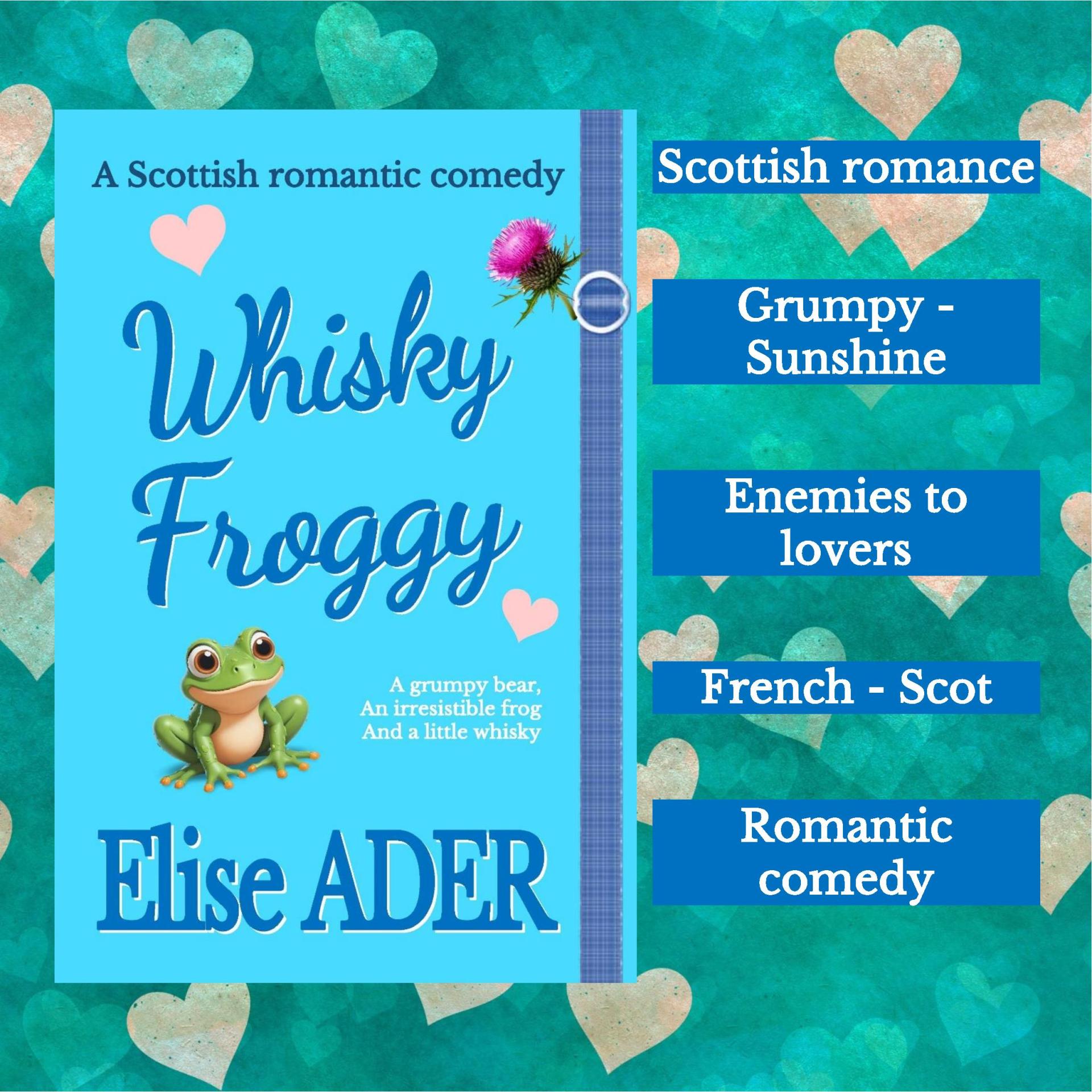 2025 01 sortie whisky froggy page 003
