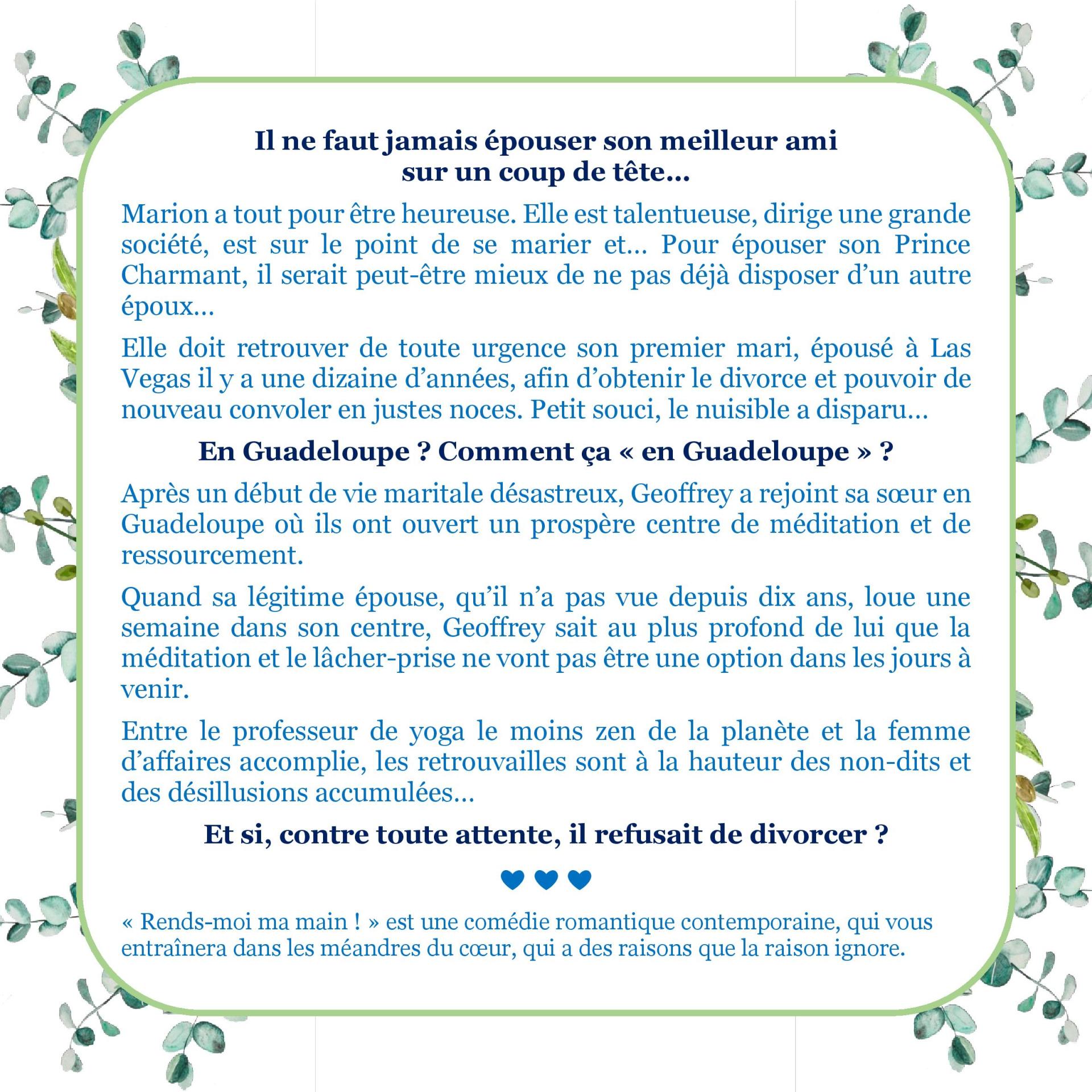 2025 02 sortie rends moi ma main page 008
