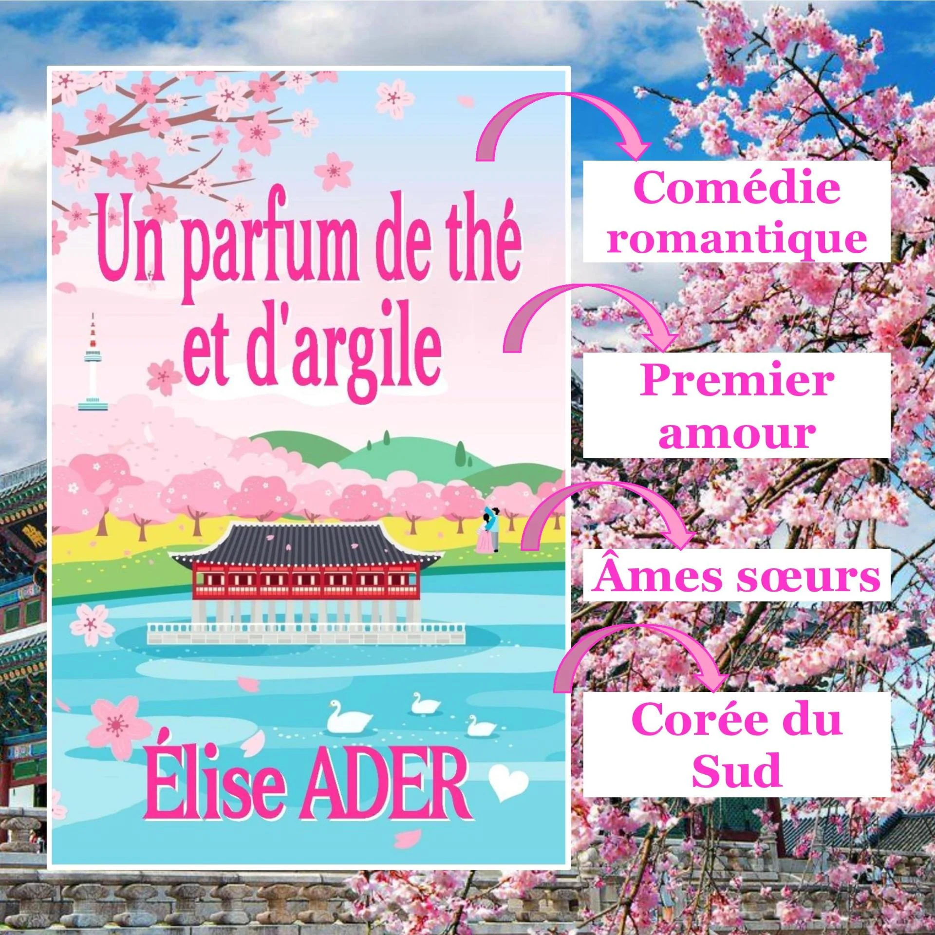 Illustration site parfum page 001