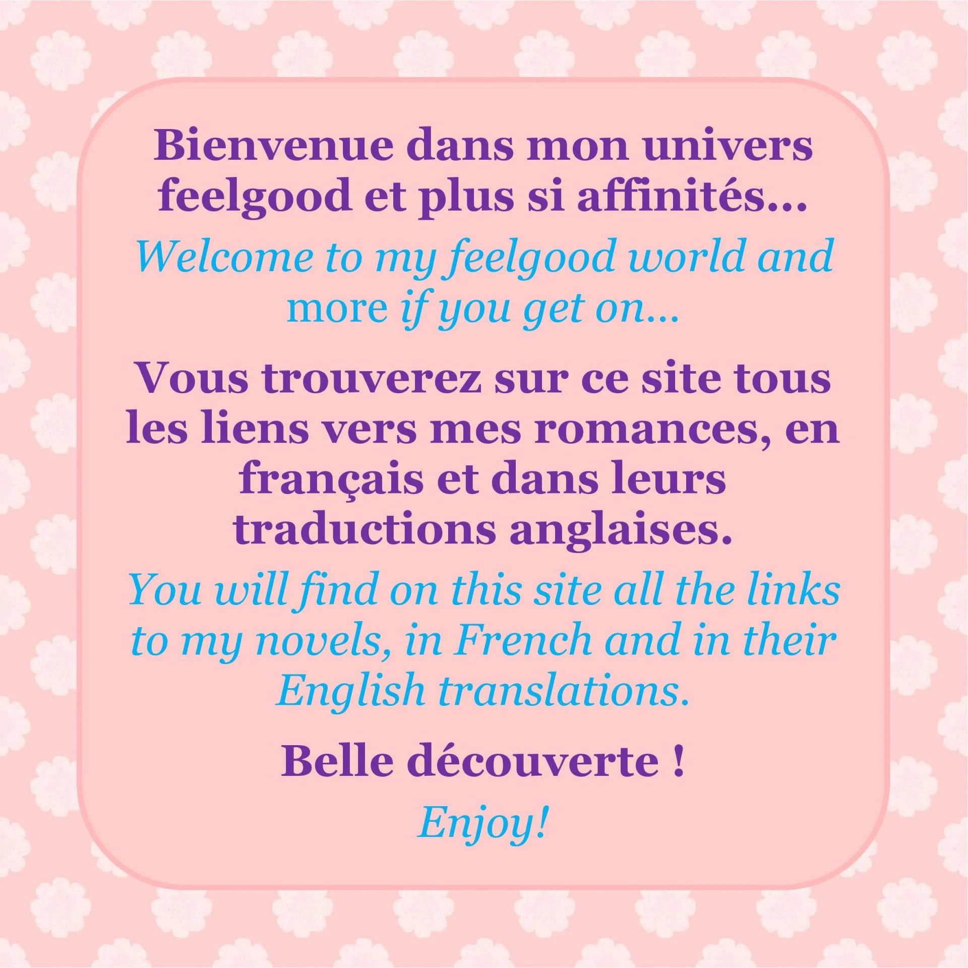 Intro site ea page 001