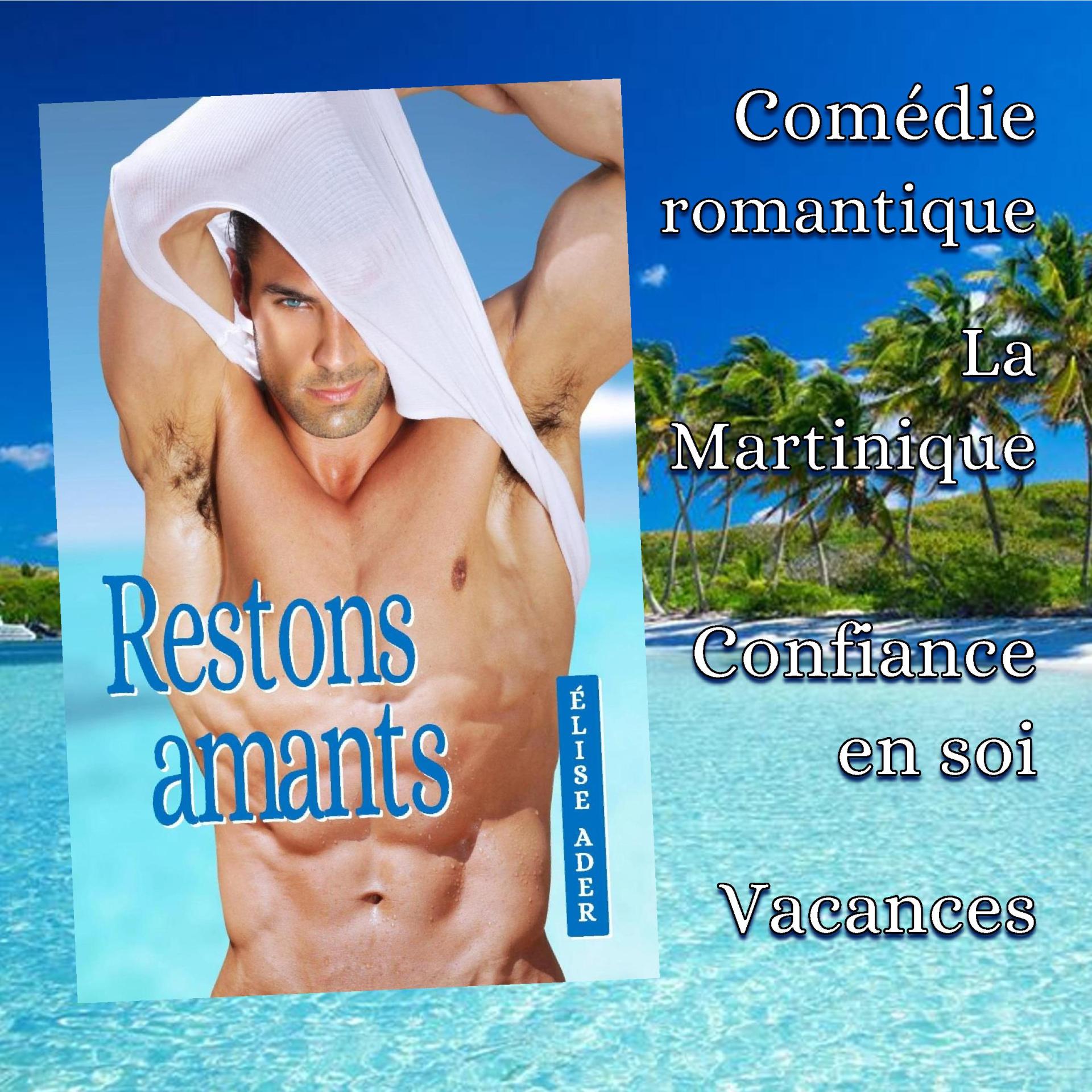 Pub sortie restons amants page 004