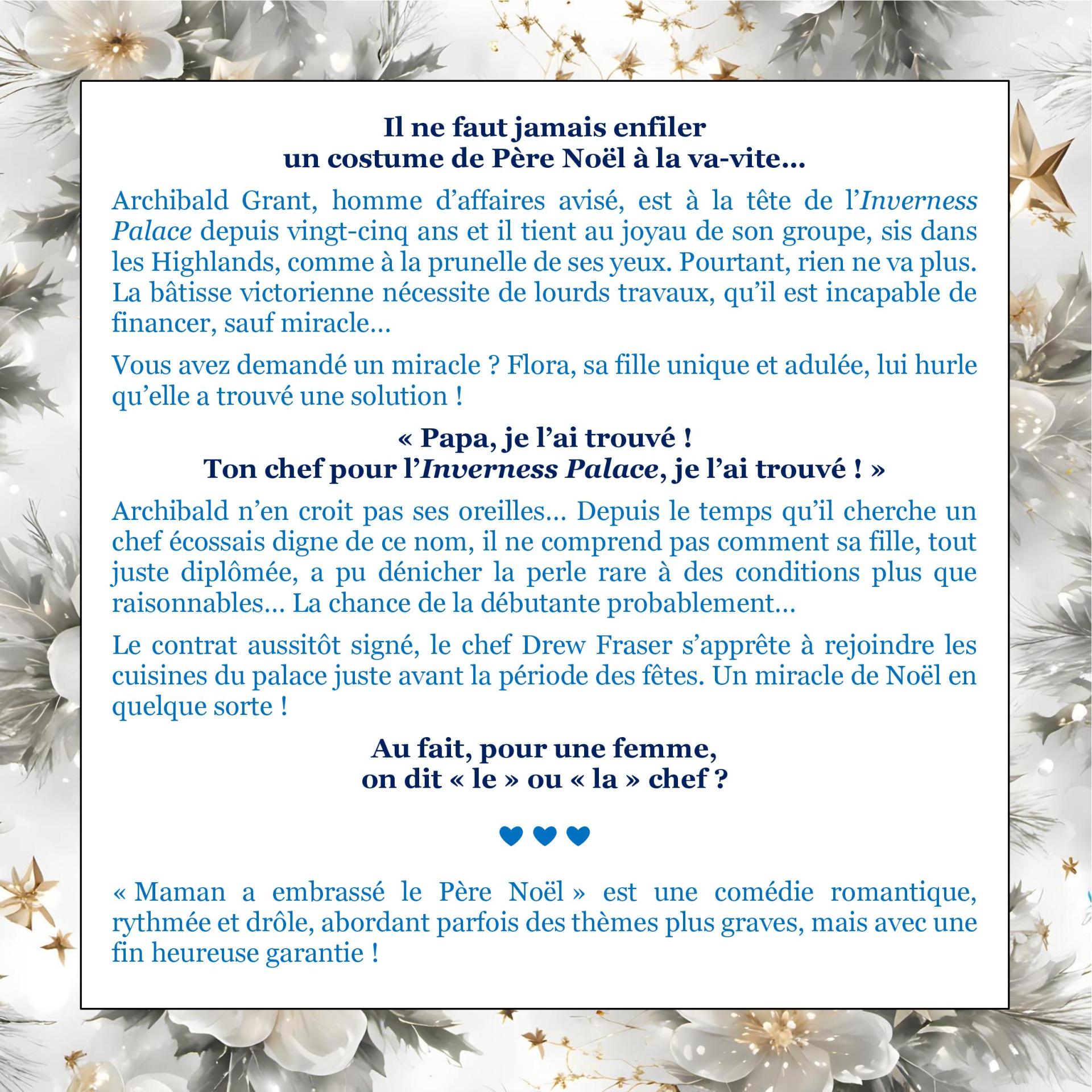 Pub02 annonce sortie maman page 003