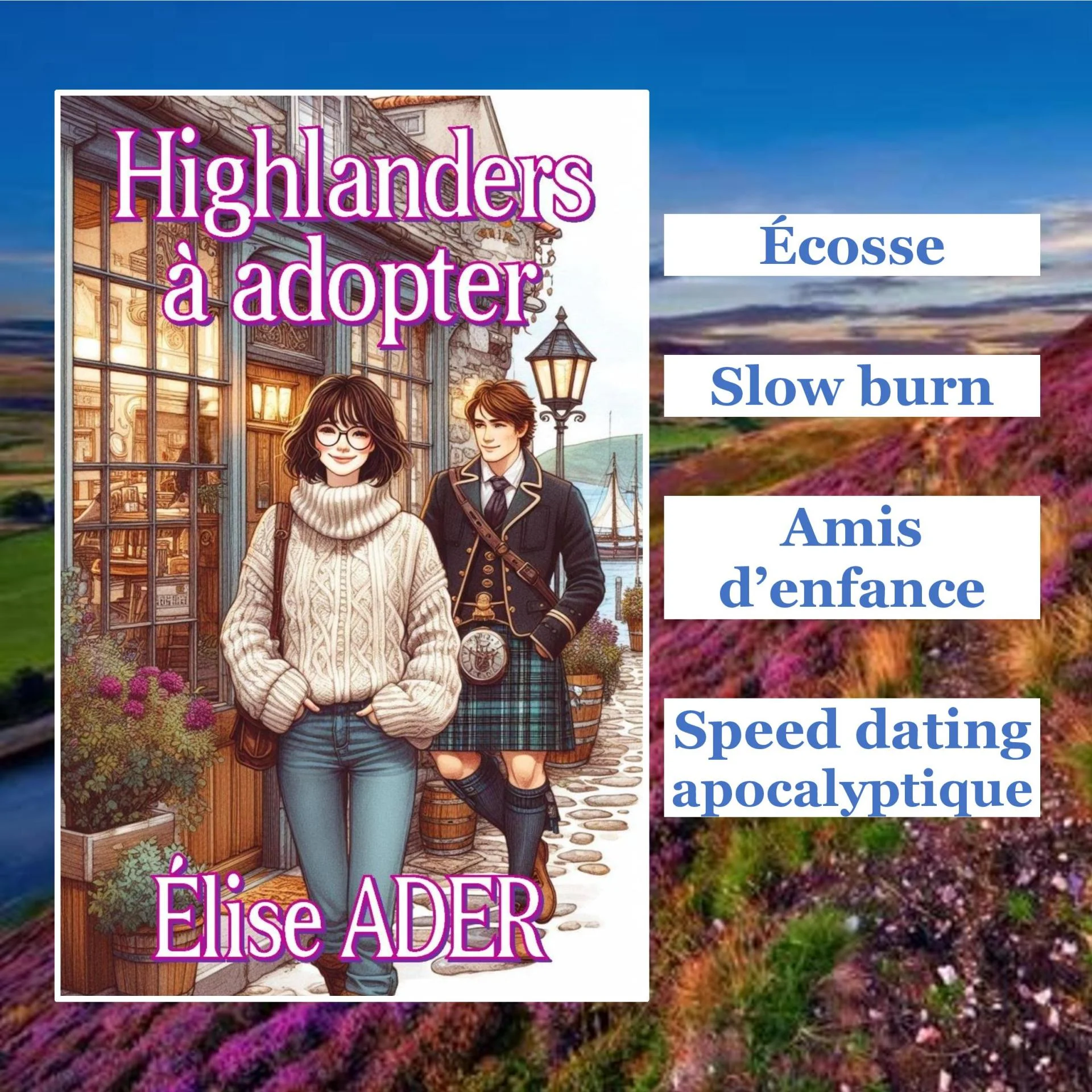 Site highlanders a adopter 20x20 page 001