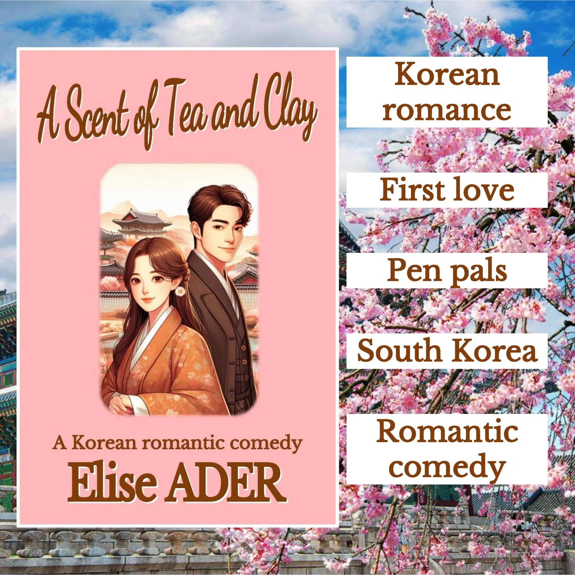 Sortie a scent of tea and clay page 001