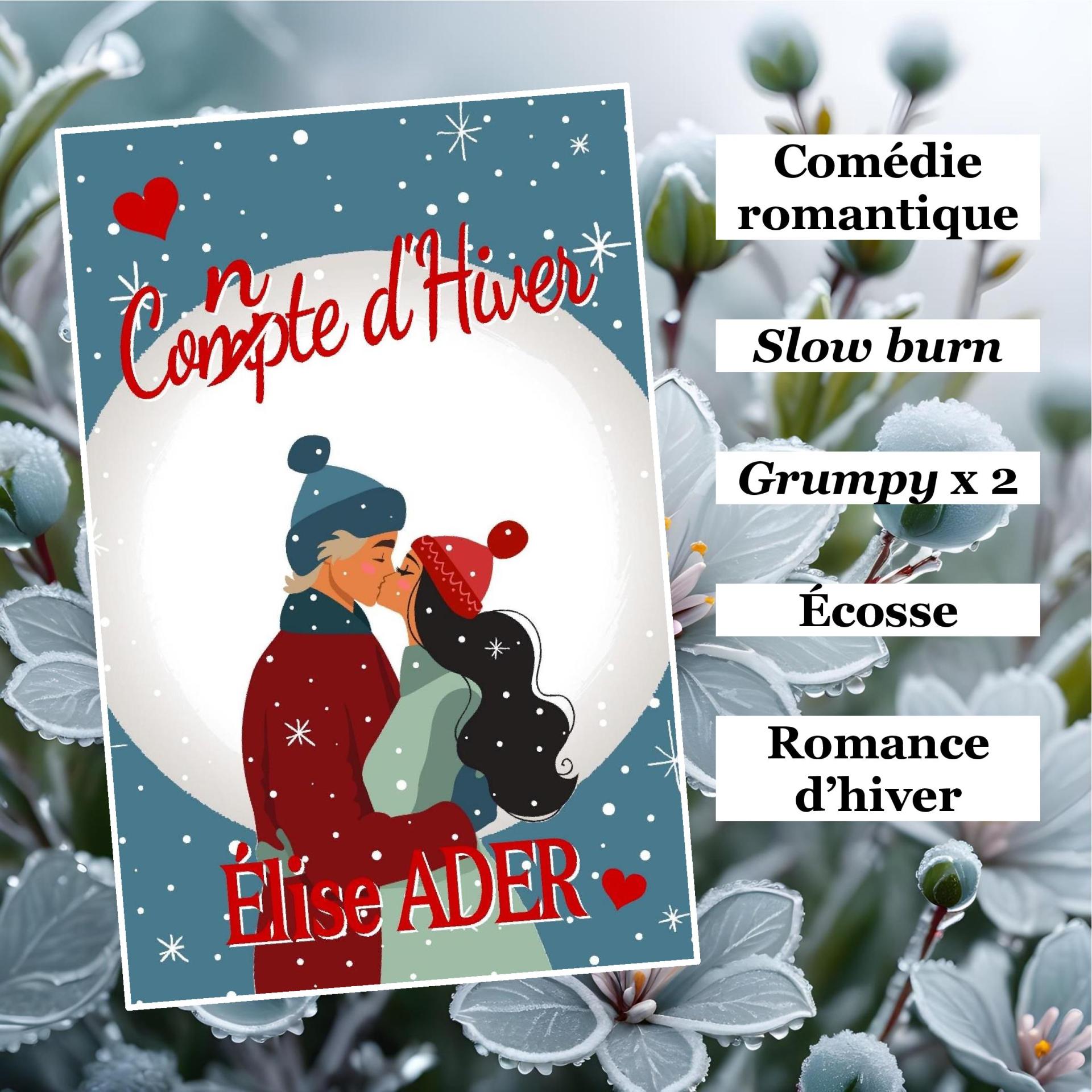 Sortie conte d hiver02 page 001