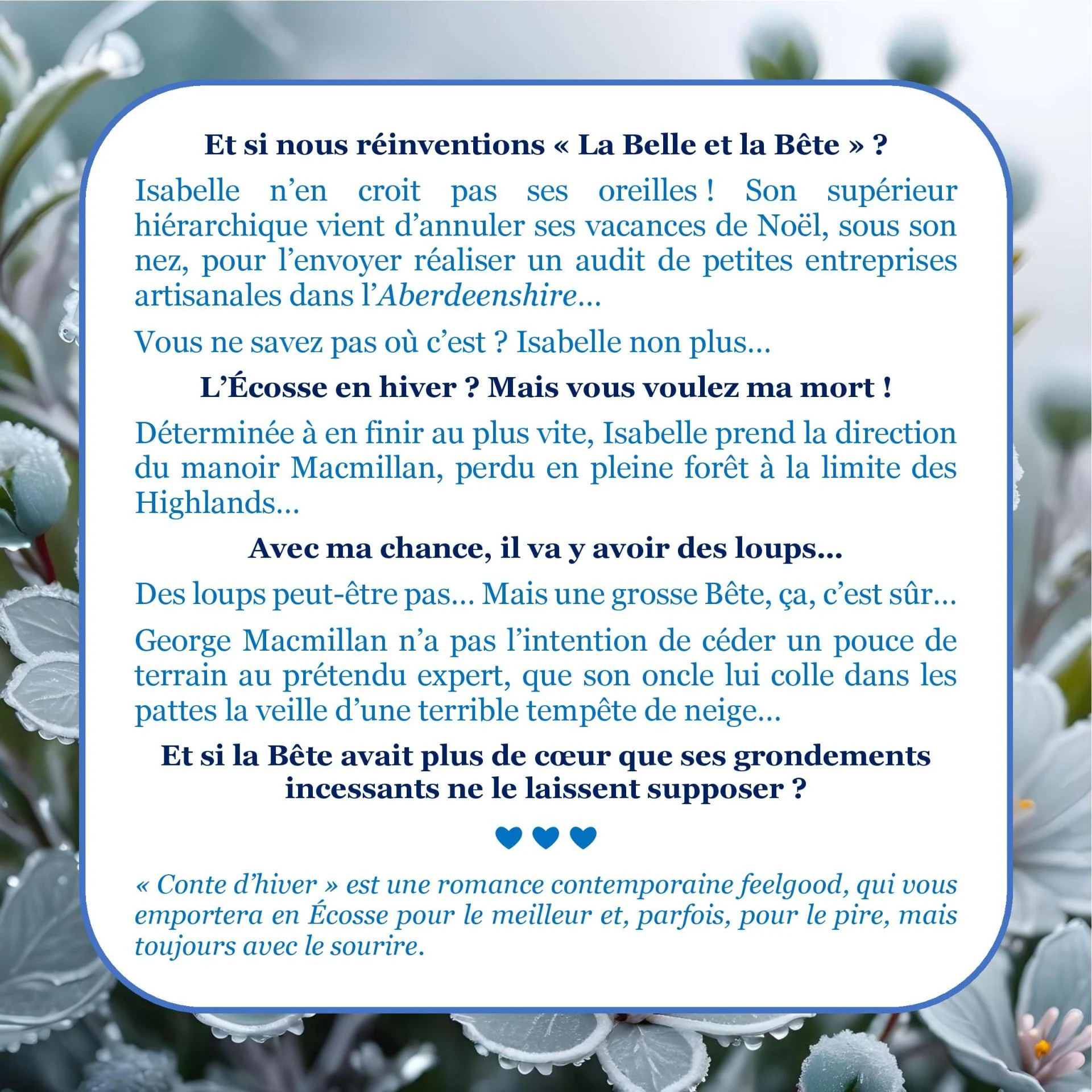 Sortie conte d hiver03 page 001