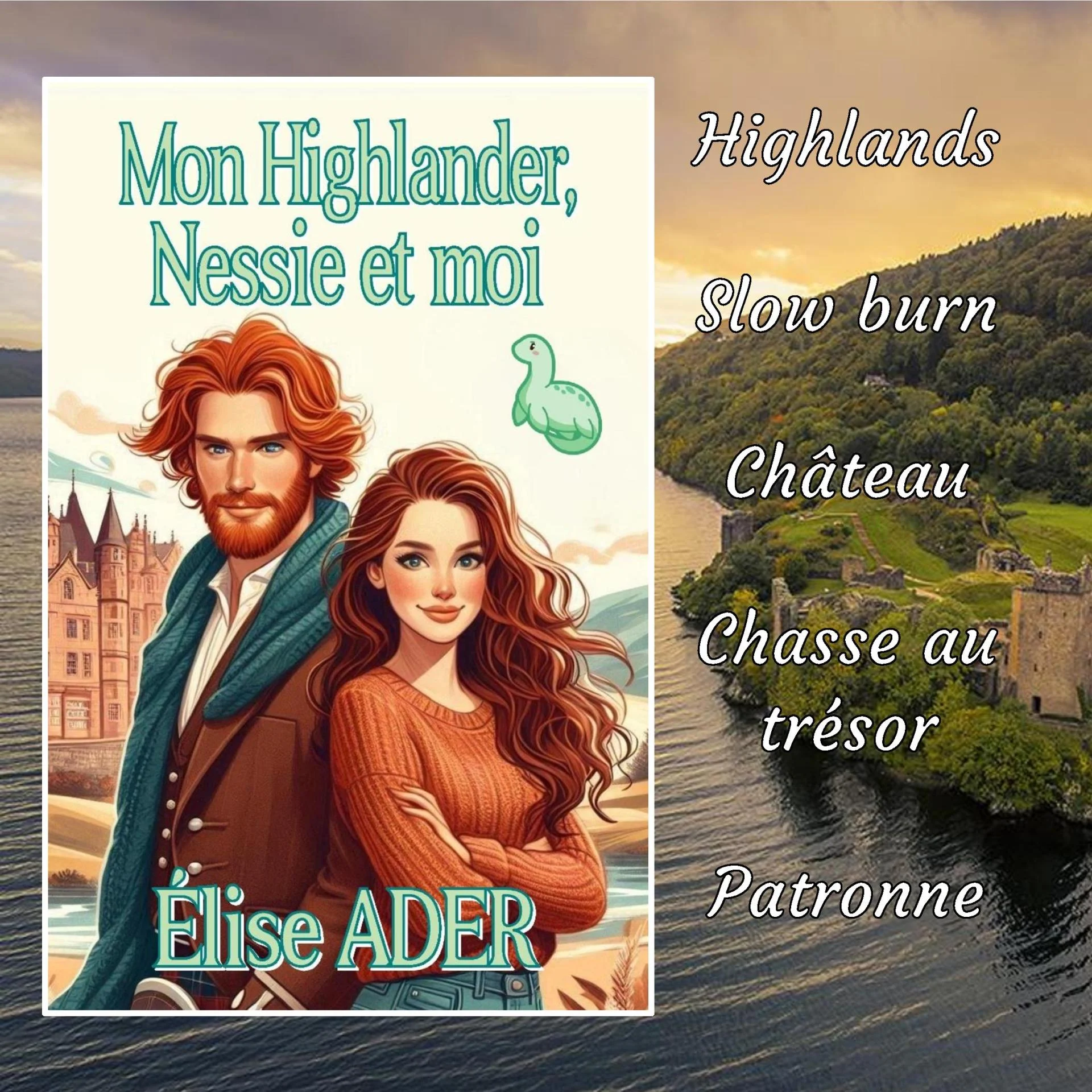 Sortie mon highlander site page 001