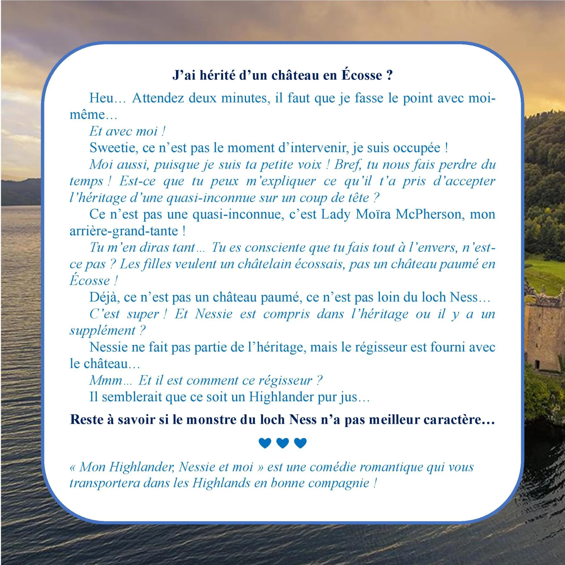 Sortie mon highlander site page 002