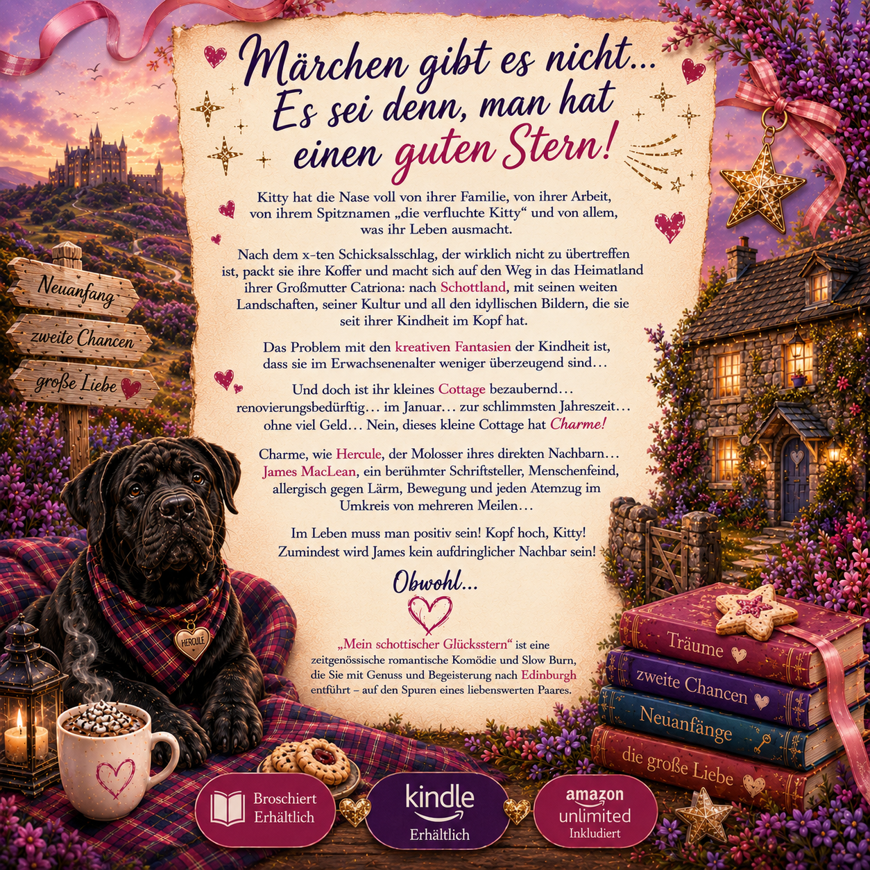 Visuel msg04